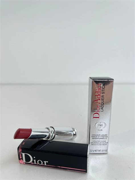 dior addict lacquer stick lipstick 757 american girl|Dior lacquer stick lipstick.